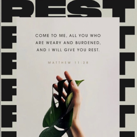 FOLLOW GAME - Picture 8 of 12